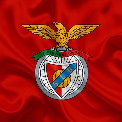 Gio Akgün🇹🇷 tweet media