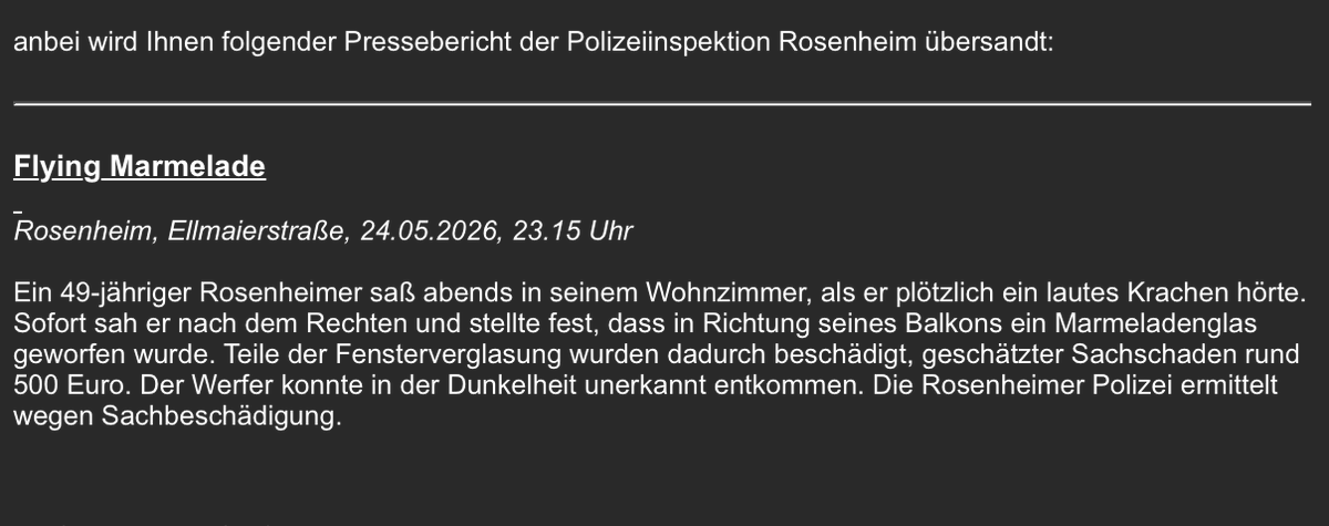 schimpfi's tweet photo. Trägt der 49-Jährige vielleicht einen schwarzen Helm und hat einen Erzfeind namens "Lone Starr"? https://t.co/EtTP8ELXNa