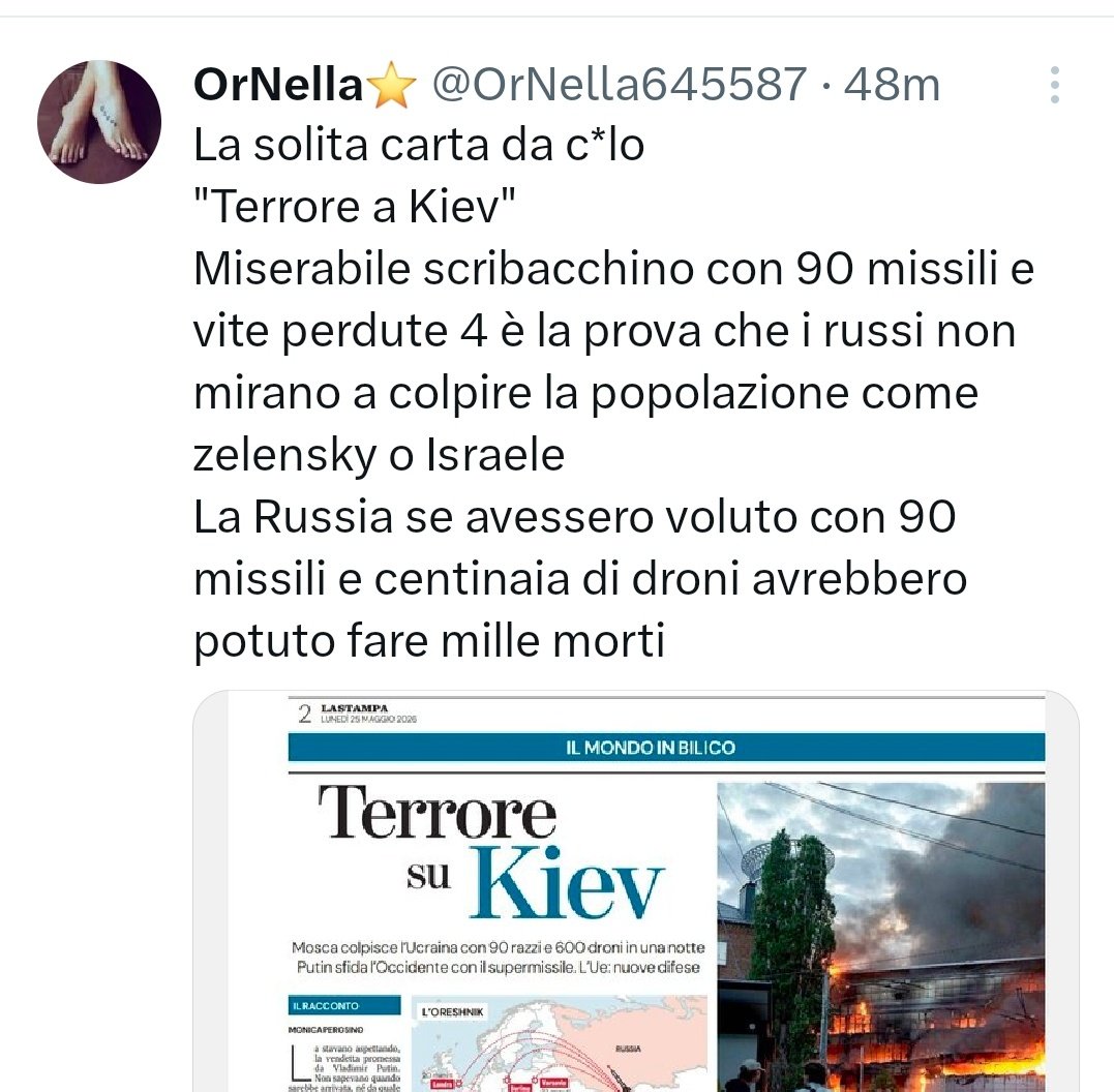Maicol55 tweet media