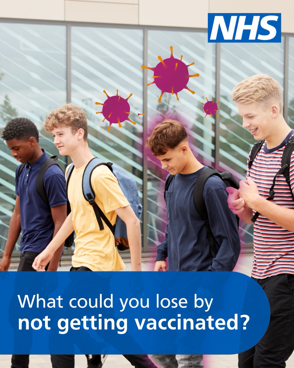 HCTNHS's tweet photo. Has your child missed their school vaccination? We're running catch-up clinics:
📌Wednesday 27 May, Fairlands Valley Park, Stevenage
📌Thursday 28 May, Harlequin Shopping Centre, Watford
📌 Friday 29 May, Aberford Park, Borehamwood
To book or for more call 0300 555 5055 option 7. https://t.co/FxXrVqqzfr