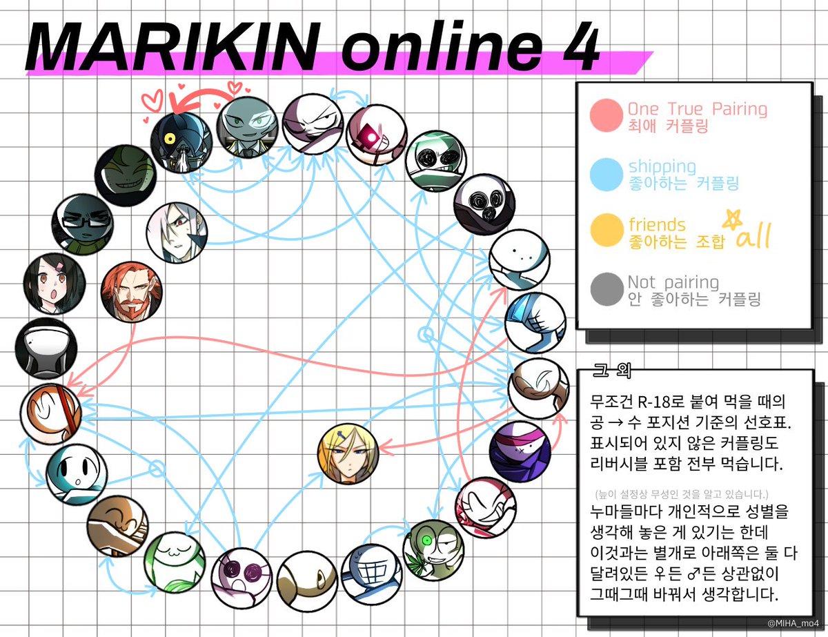 고 tweet media