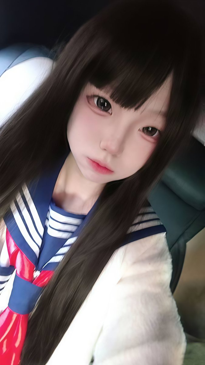 幼犬 tweet media