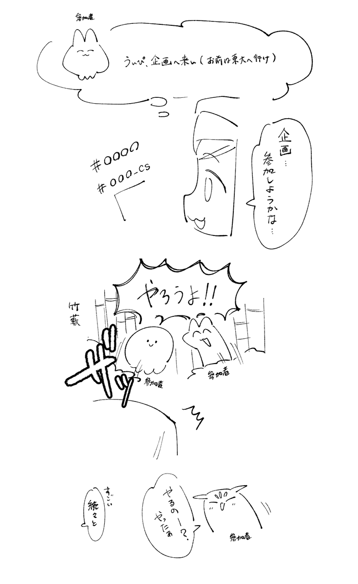 最近 