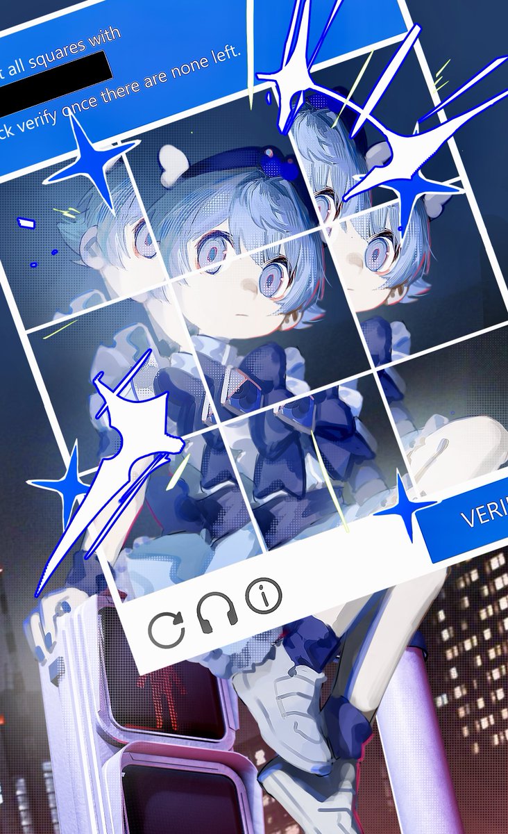 segu_ishida tweet picture