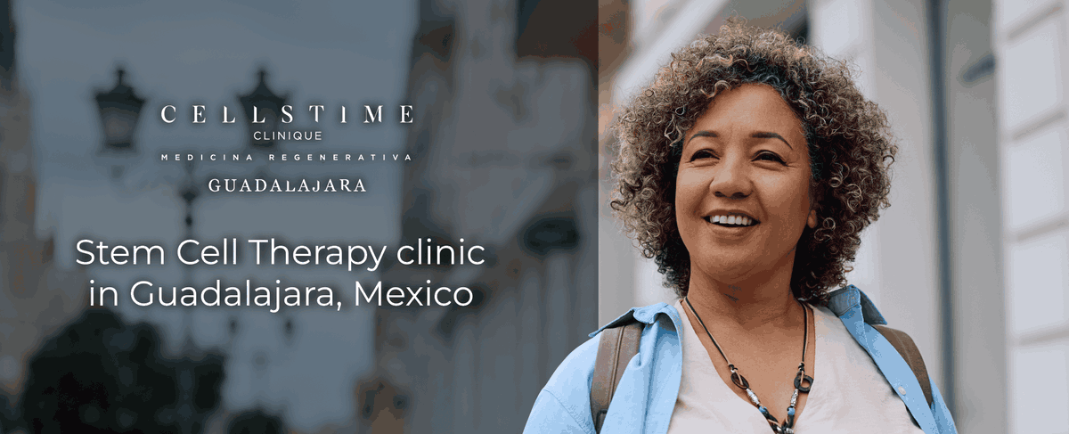 PlacidWay Medical Tourism tweet media