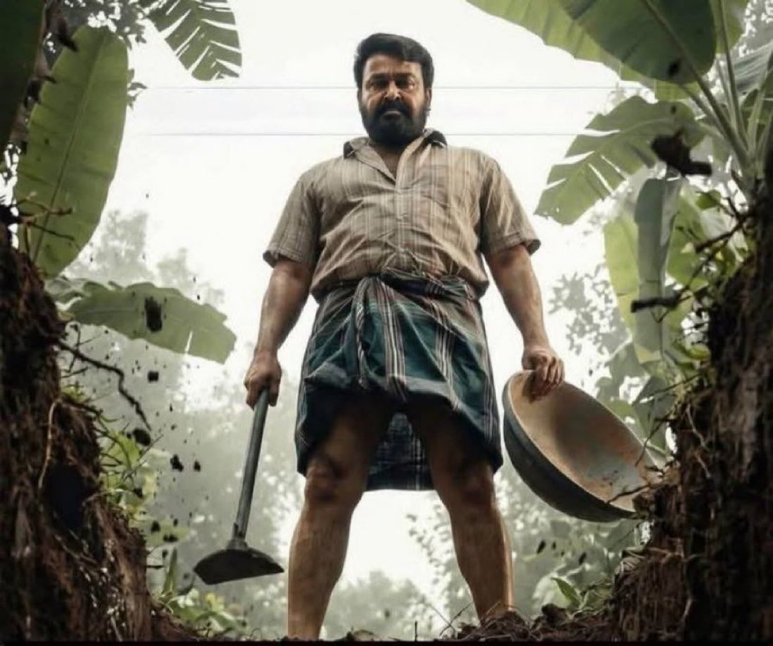 Lets Cinema tweet media
