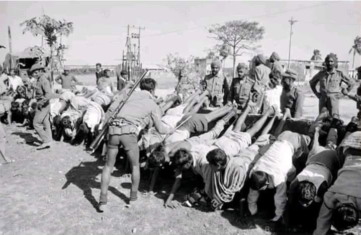 PakistanPoorerThanSubSaharanAfrica tweet media