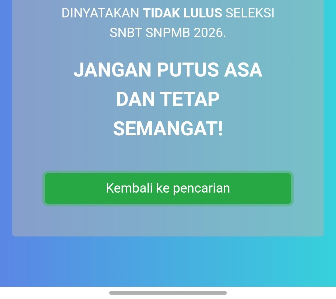 haᥒᥲᥒᥲ gap ²⁵ tweet media