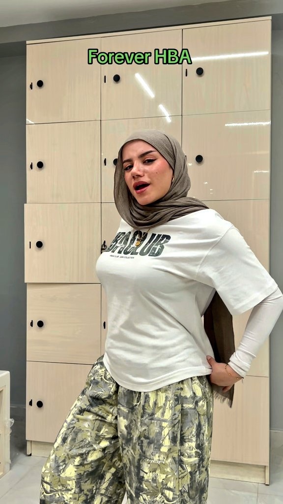 Queen bosy tweet media