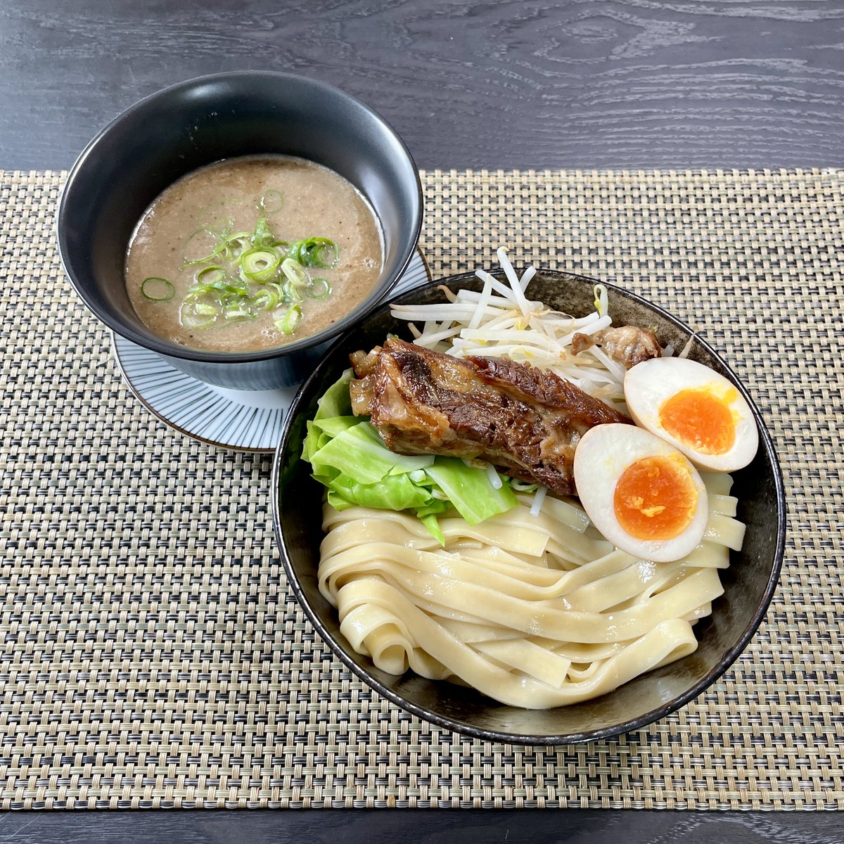 さとちゃん® (@satoshi3216) / Posts / X