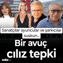 Mustafa İlker Yücel tweet media