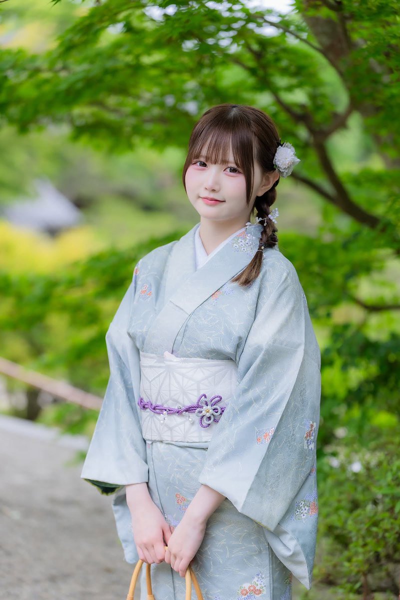 aki aki (@akiaki66697465) / Posts / X