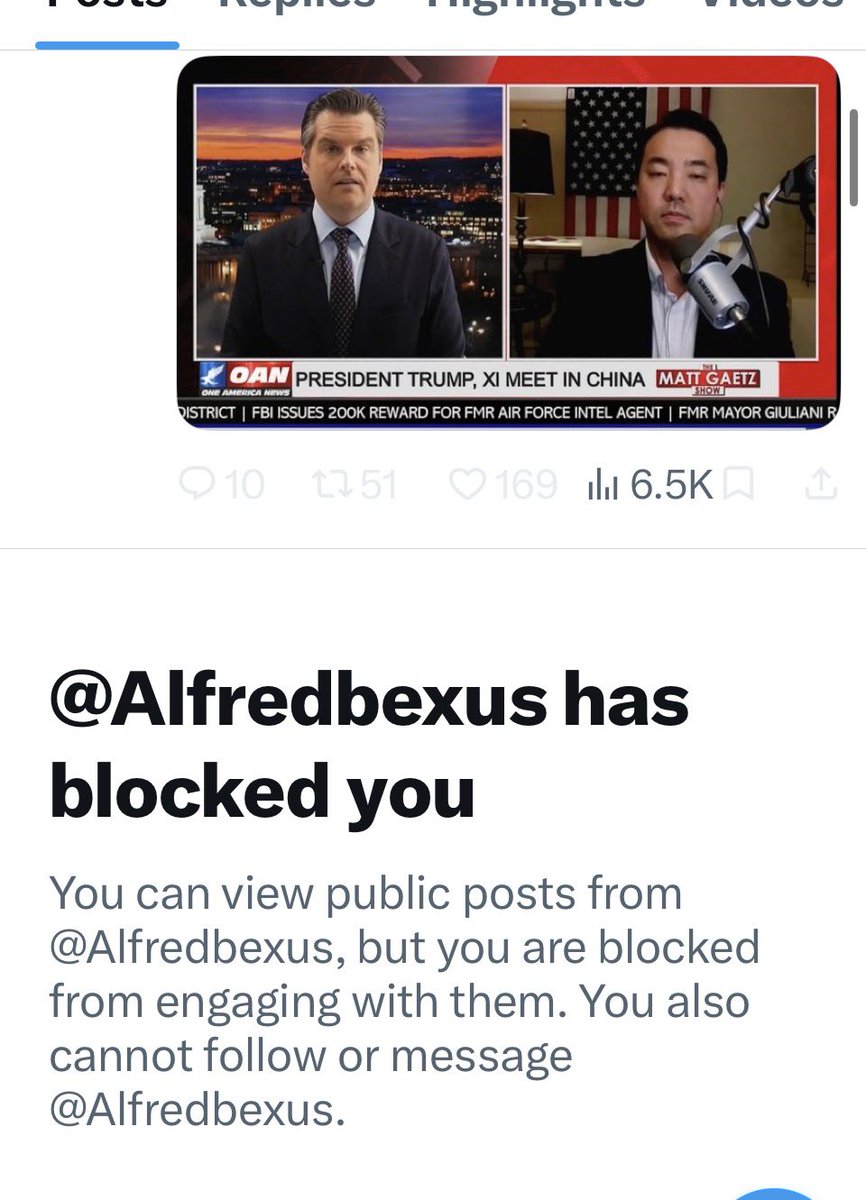 ViiV tweet media