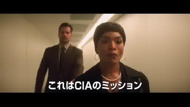 ホノちゃん tweet media