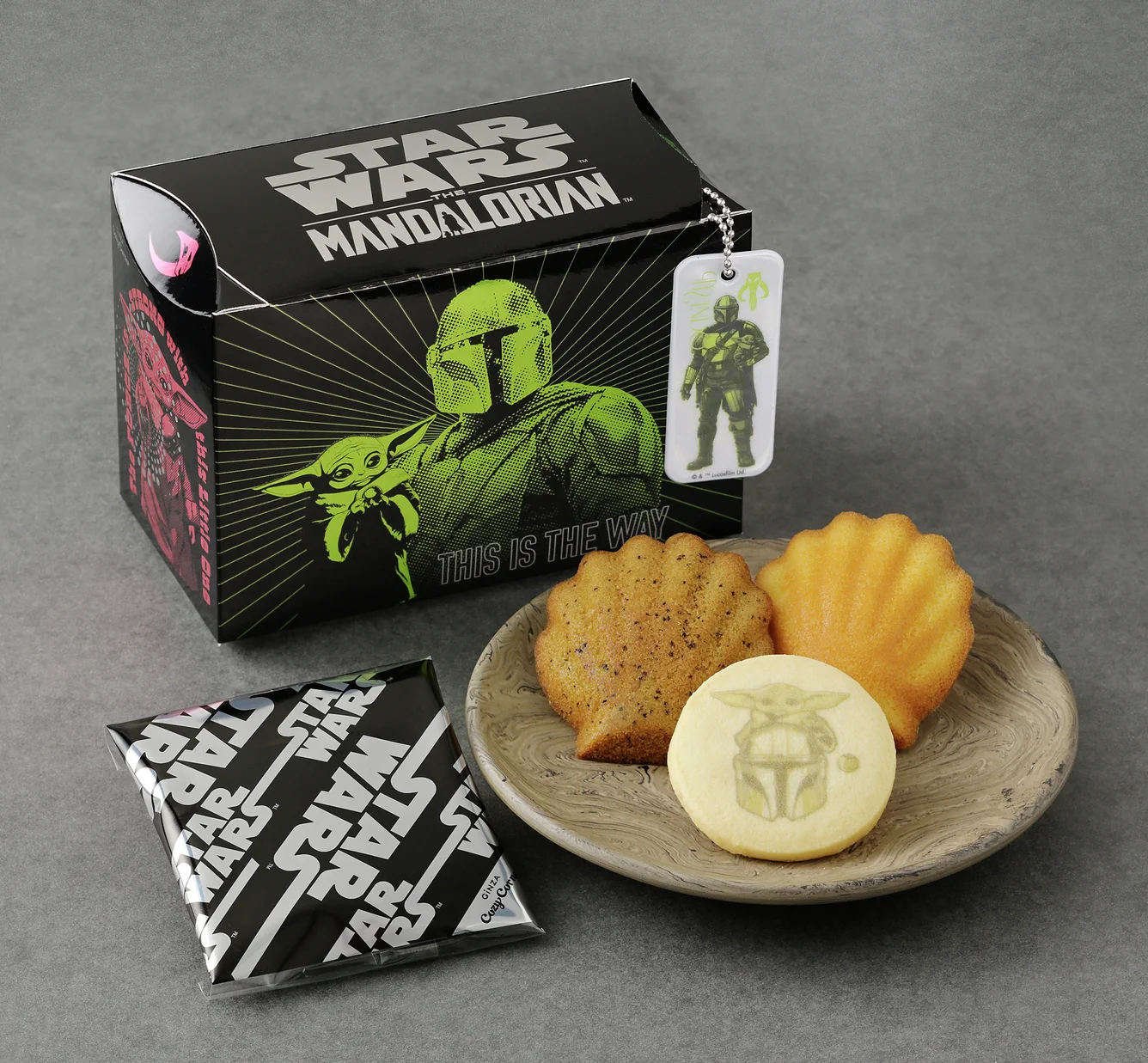 スター・ウォーズ公式 on X: 