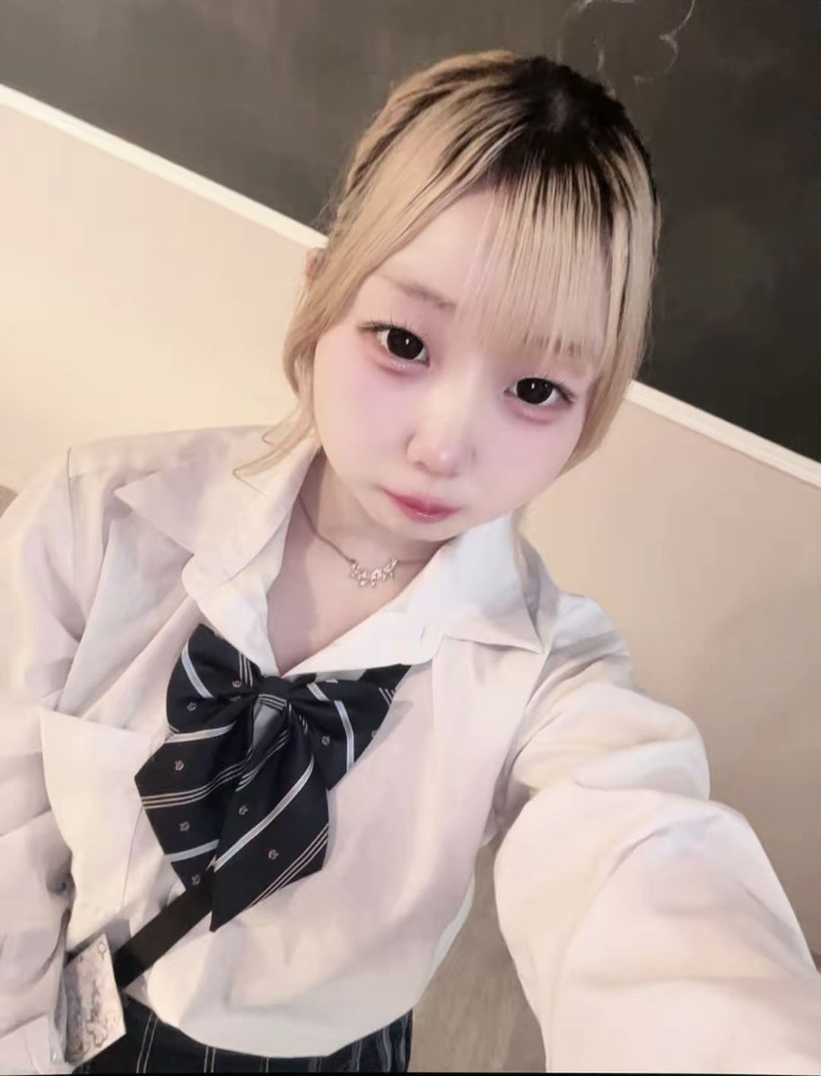 るあ💞 tweet media