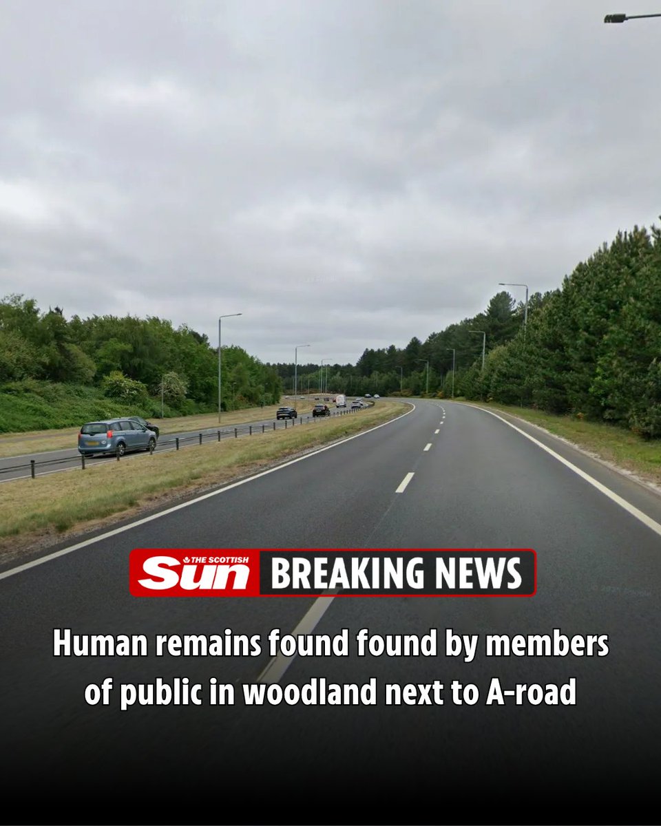 The Scottish Sun tweet media