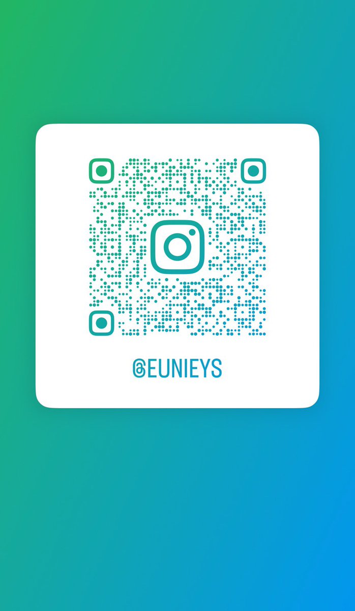 Euns 💖🎀🌸🪄 tweet media
