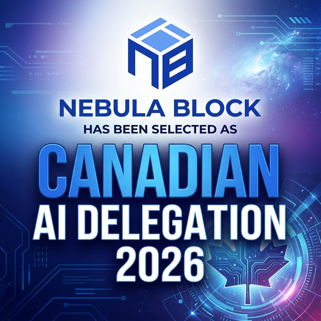 Nebula Block tweet media