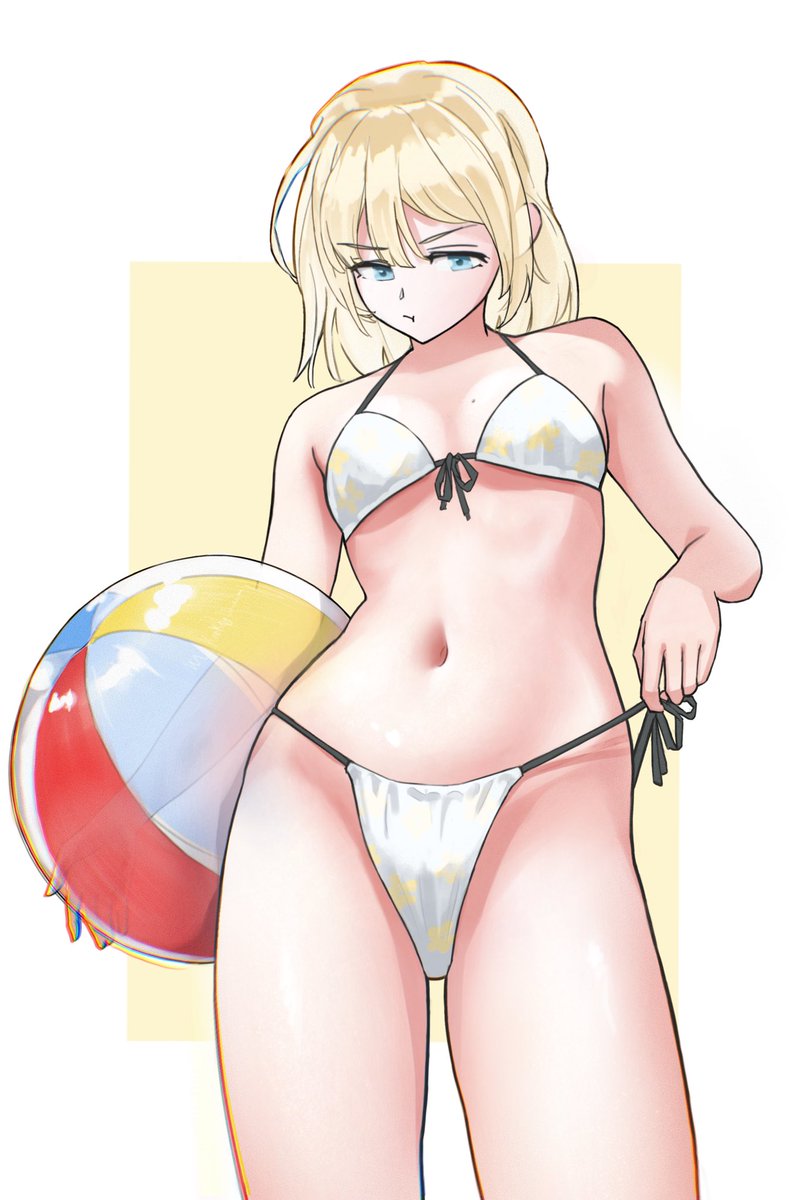 konkeydraw's tweet photo. Detective ready for summer☀️#ameliaRT https://t.co/AcyMwvMoo1