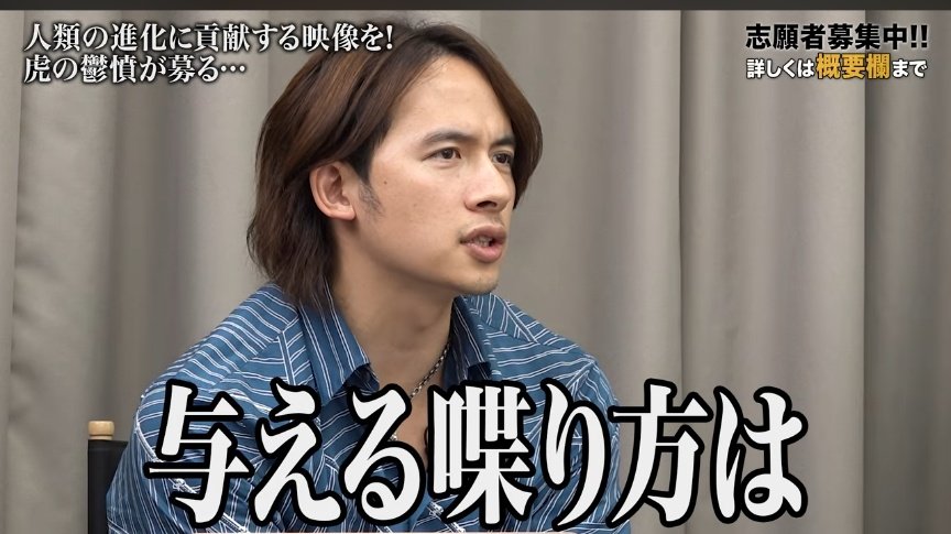こっちが恥ずかしくなるわ tweet media