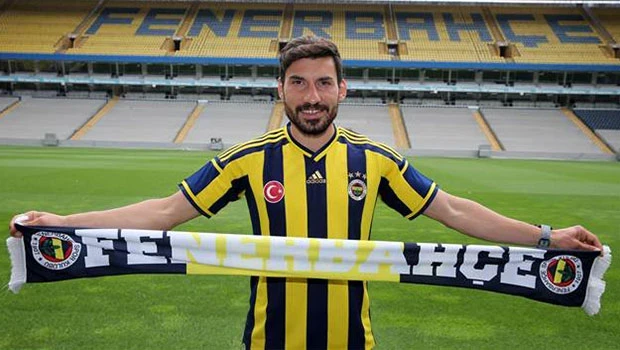 BBO Sports 🇹🇷 tweet media
