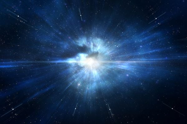 CelestialMind tweet media