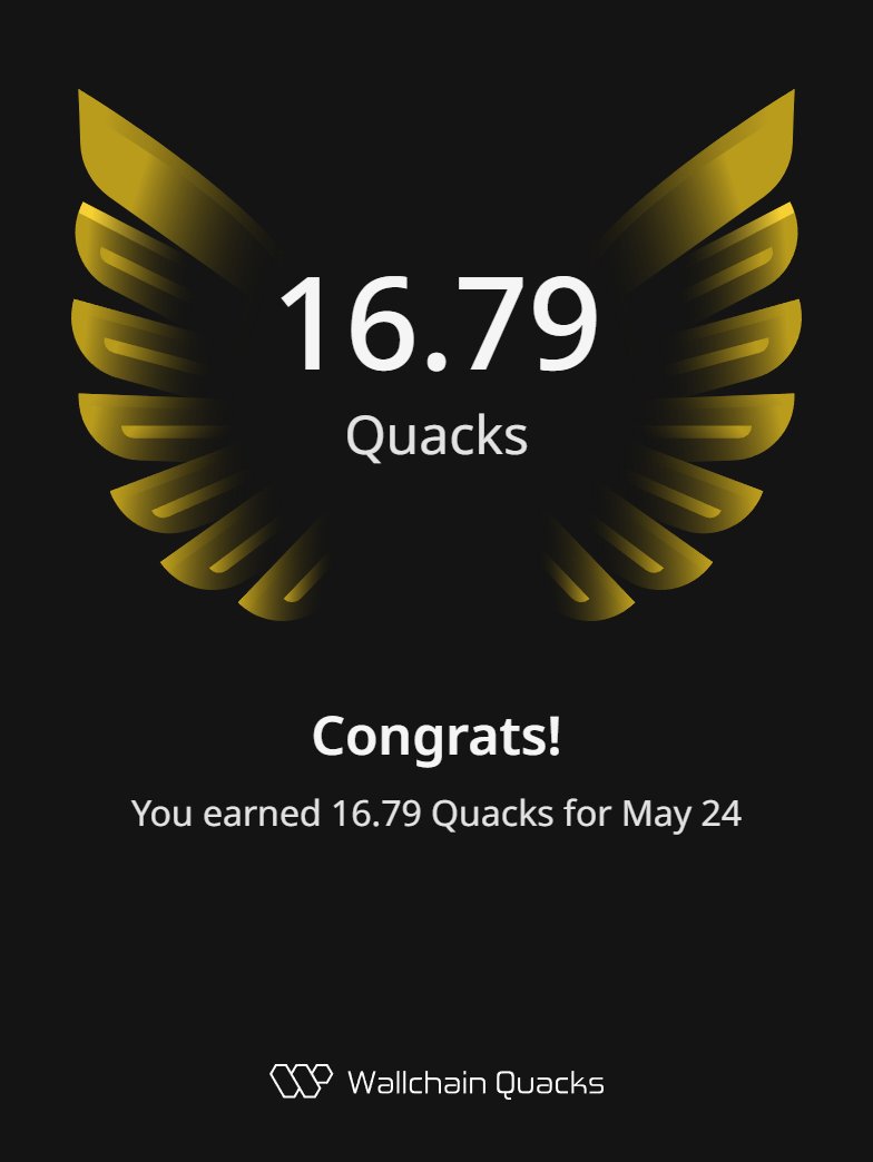 00K | 🐬TermMax tweet media