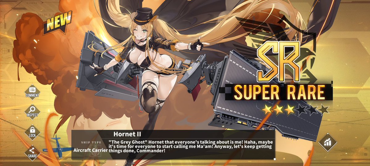 🩵🤍Tirpitz🤍🩵 tweet media