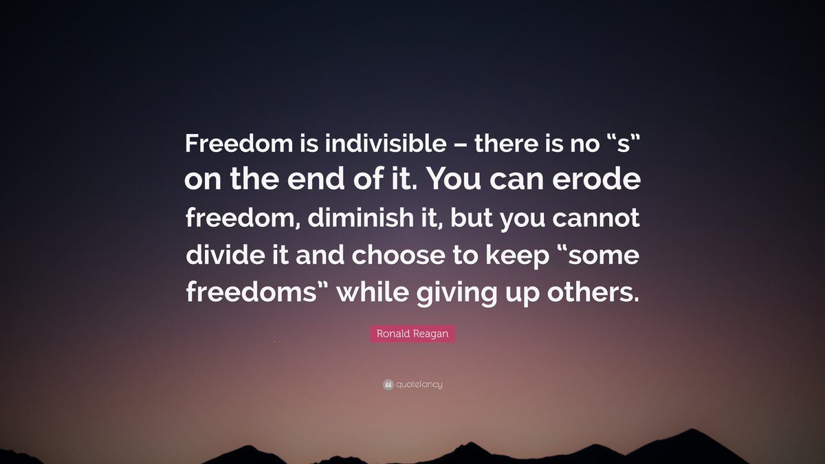 lubsli's tweet photo. A reflection as you celebrate African Freedom Day. What is freedom without freedoms. Most of the continent is suffering from economic hardships and restrictions  on fundamental rights enjoyment. Is Africa truly free? https://t.co/J1JX4hqljQ