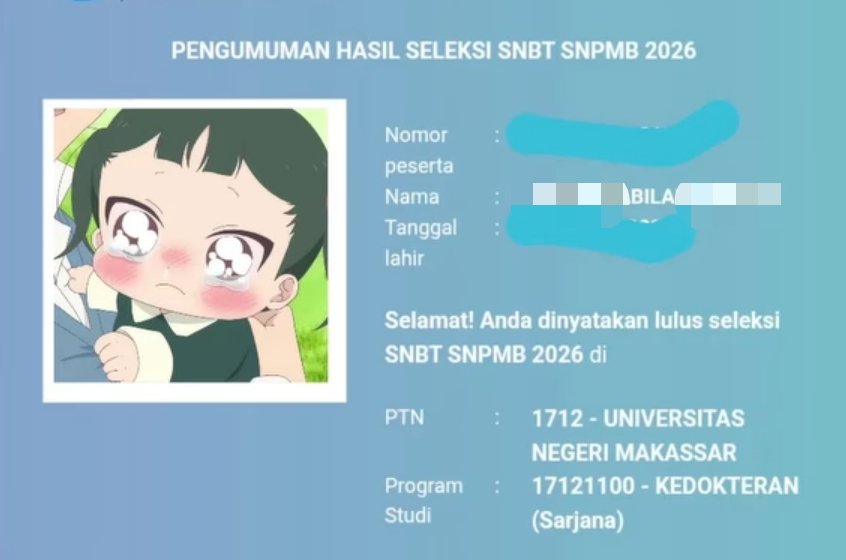 Bilaa'26 tweet media