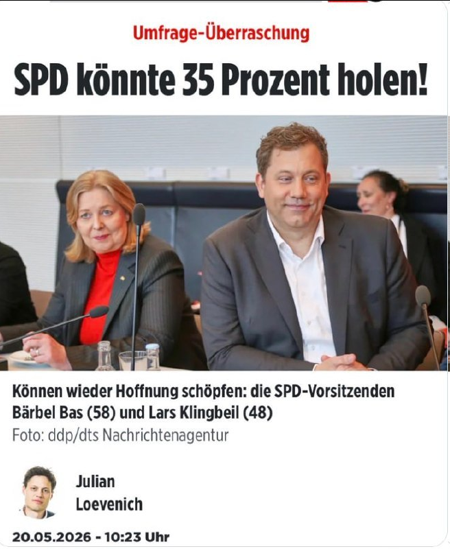 Schnurzelhuber tweet media