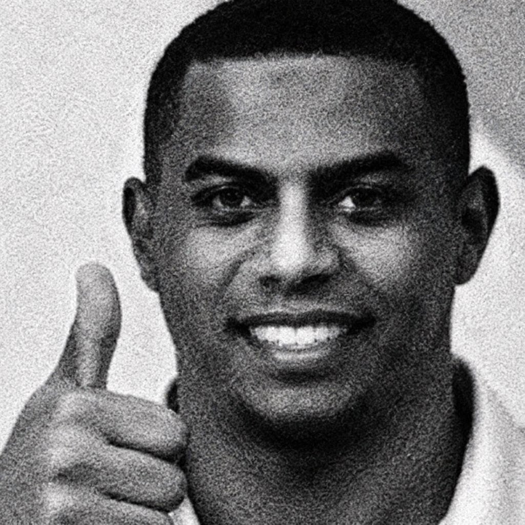 الخبَّاش🌌 tweet media