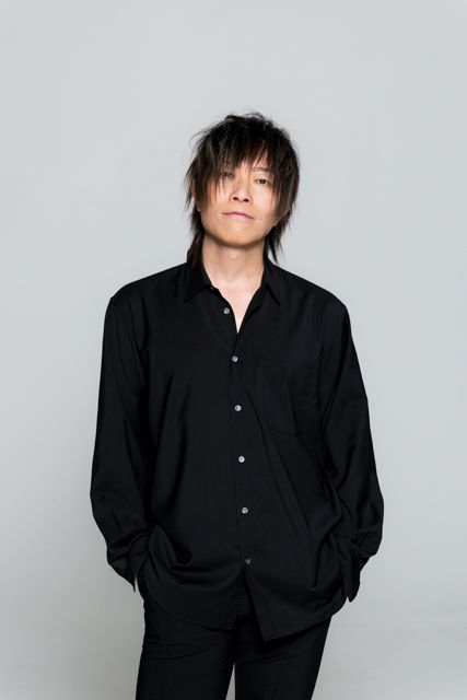 リスアニ!NEWS tweet media