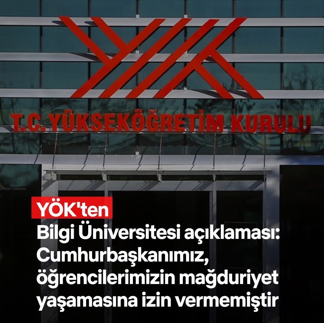 aerkan080's tweet photo. Başımızda, 
öyle sorgulanamaz,öyle layüsel bir lider var ki;

Kafasına göre kapatmasında ve keyfine göre tekrar açmasında yüksek fayda ve hikmetler var.

Çevresinde, partisinde ve tabasından hiç kimse
“Ne oluyor arkadaş bu neyin nesi?” Diye soramıyor. https://t.co/jbQYtPmg1K