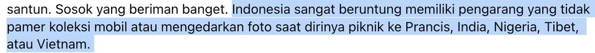 Rio Johan tweet media