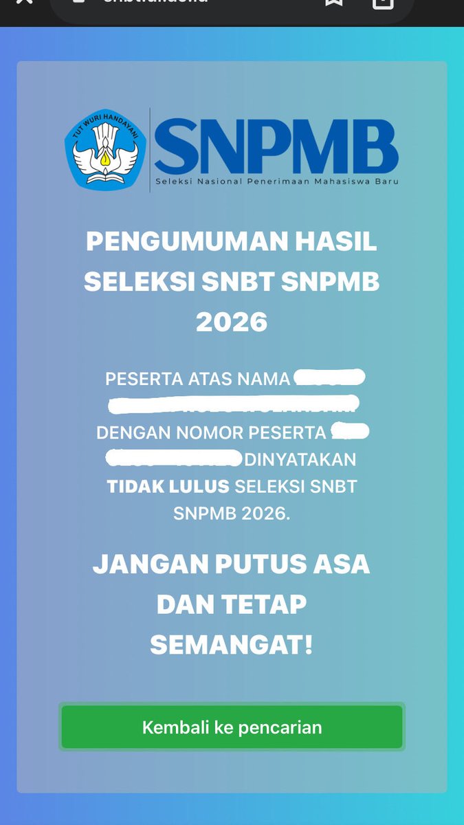 meow🐈 tweet media