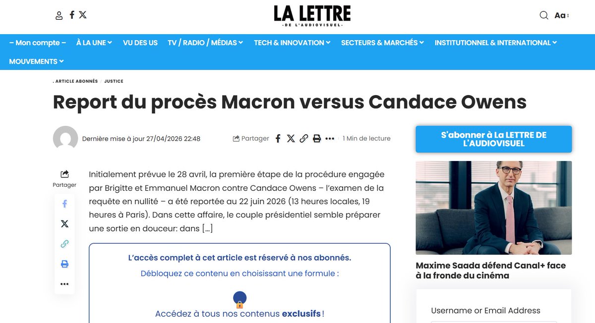 Bernadette Besoulle tweet media