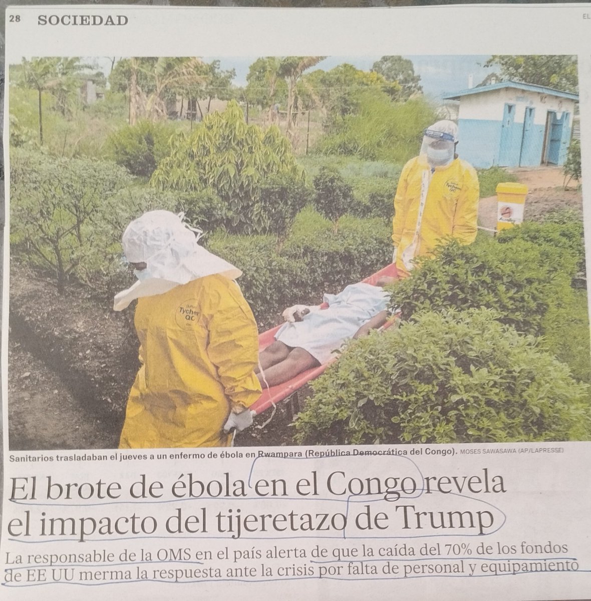 Rafael Marín Pérez tweet media