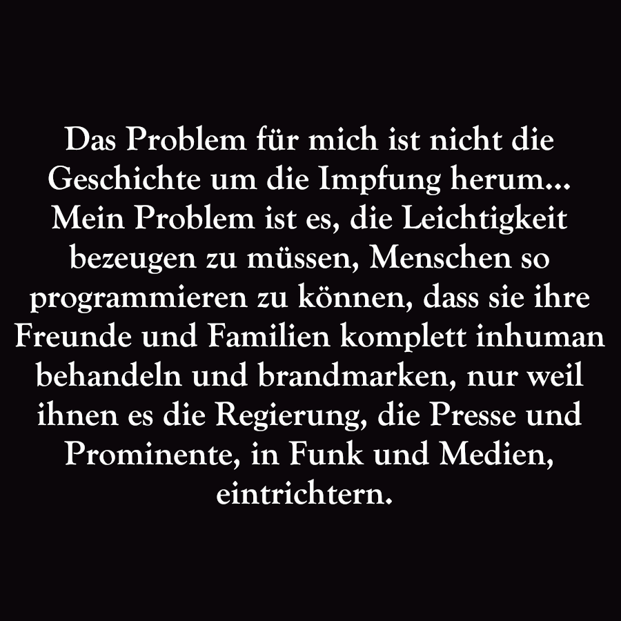 Markus Metzger tweet media