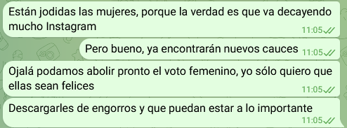Manchas B. tweet media
