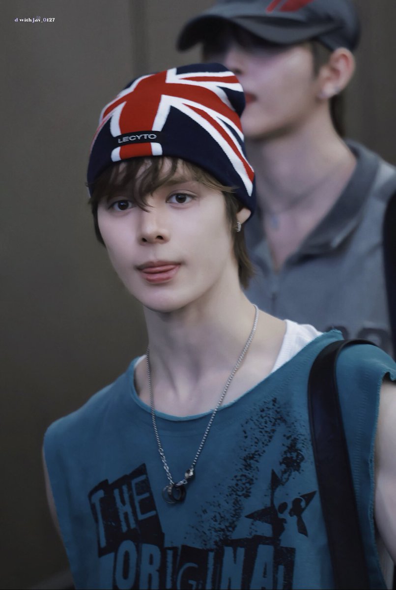 BRO WHAT IS THIS OMG ARGHHHHHHHHHHHHHHHHHHHHHHHHHHHHHHHHHHGHHHHHHHHHHHH