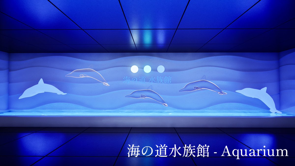 【NEXUS】るぅ tweet media