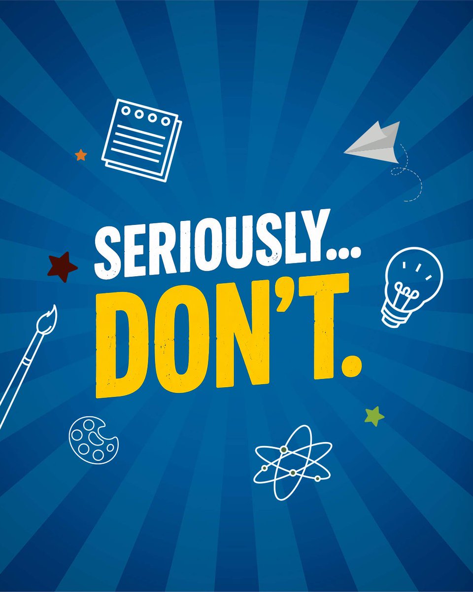 saivega_school's tweet photo. Still scrolling? 👀

Maybe this is your sign to choose the right future for your child ✨📚

At SAI VEGA INTERNATIONAL SCHOOL, we nurture curiosity, confidence &amp; creativity every day 🌱🎓

📌 Admissions Open Now
📍 Hoskote, Bangalore

#saivegainternationalschool #hoskoteschools https://t.co/y98nGg0Ery
