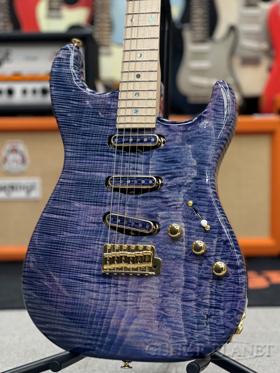 electric_gp's tweet photo. ディバイザー大商談会2026の弊店当選品が続々入荷!!
下記は各一本のみの限定製作品です!!
お見逃しなく!!

■Momose
MC-Premium/FT
https://t.co/gHHIJuTy2V

MJS-Premium/FT
https://t.co/Onx0MK9jgU

MA-SP’26 FT
https://t.co/T0qed5u6fz

■STR
JTG Design HH TOCHI/ASH
https://t.co/e0kUclZLb0 https://t.co/eyuib7F2mD