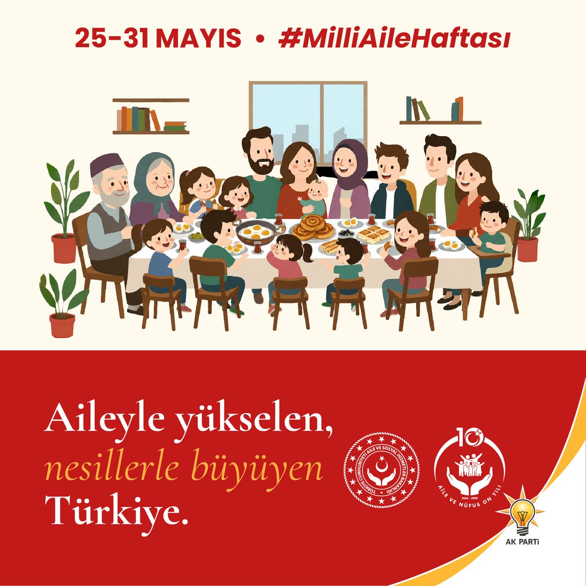 Mustafa ÇİFTÇİ tweet media