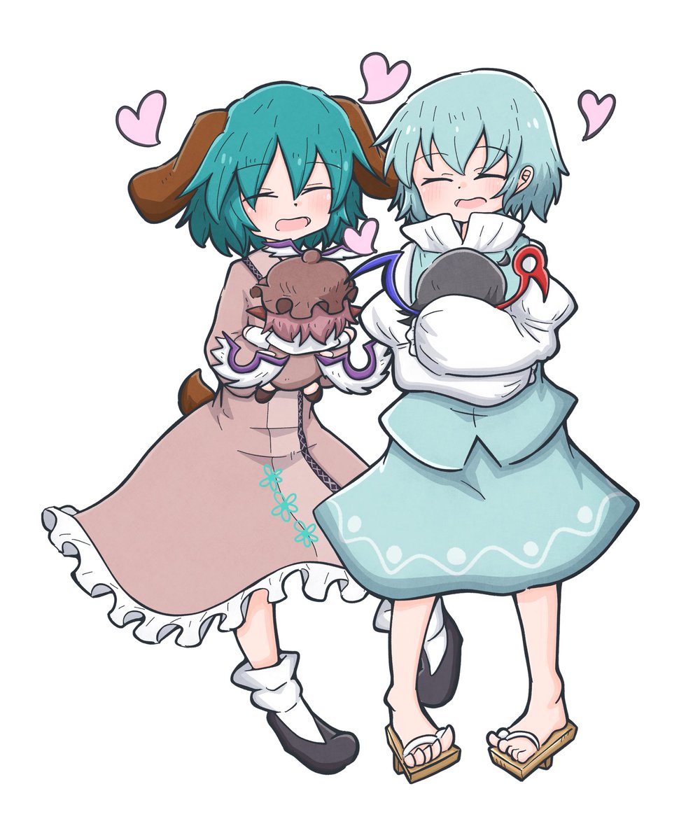 ぶるーはわい@名華祭D-28 tweet media