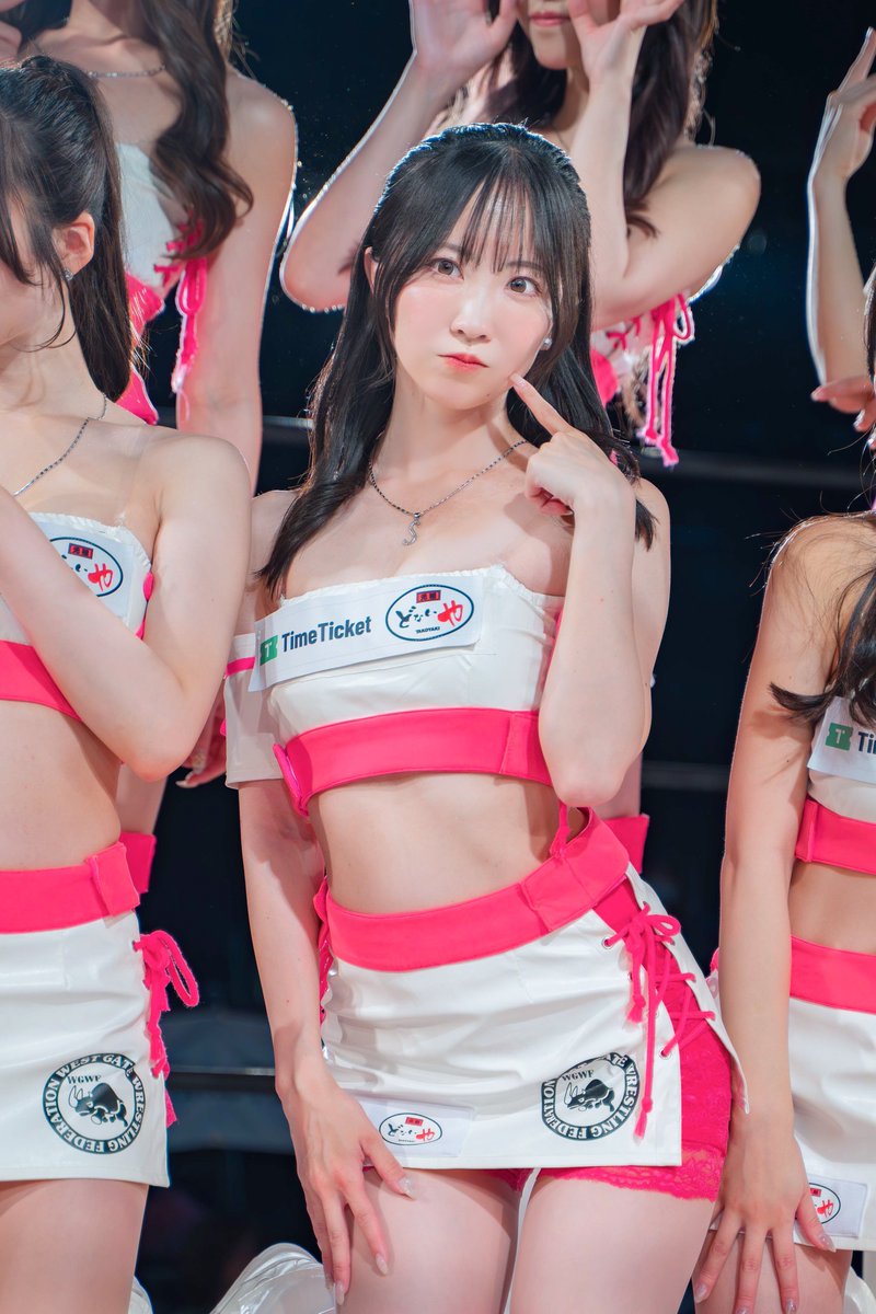 根岸しおり🧂ねぎしお tweet media