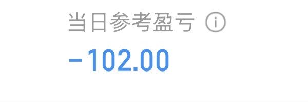 门槛全用来加仓 tweet media