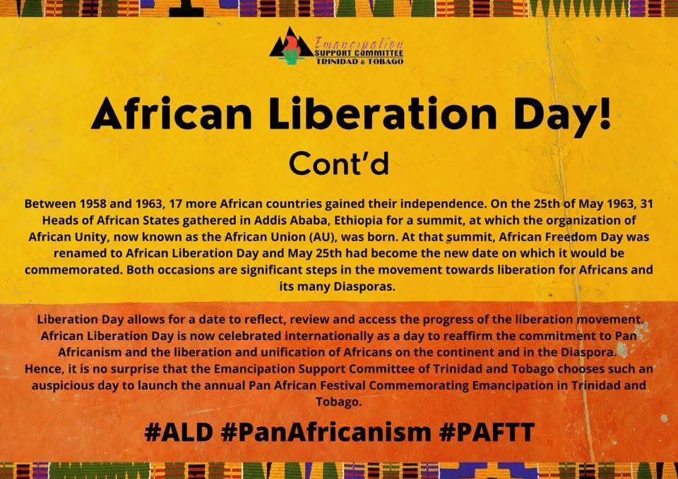 BlackHistoryStudies tweet media